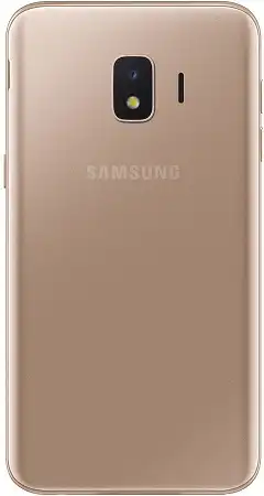  Samsung Galaxy J2 Core 2020 prices in Pakistan